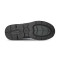 Scarpe Jordan Trunner