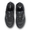 Scarpe Jordan Trunner