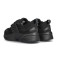 Scarpe Jordan Trunner