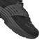 Scarpe Jordan Trunner