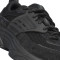 Scarpe Jordan Trunner