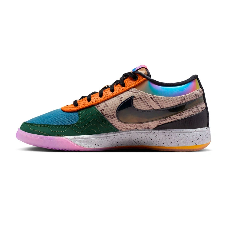 zapatillas-nike-book-1-what-the-sanddrift-metallic-gols-coconut-milk-2
