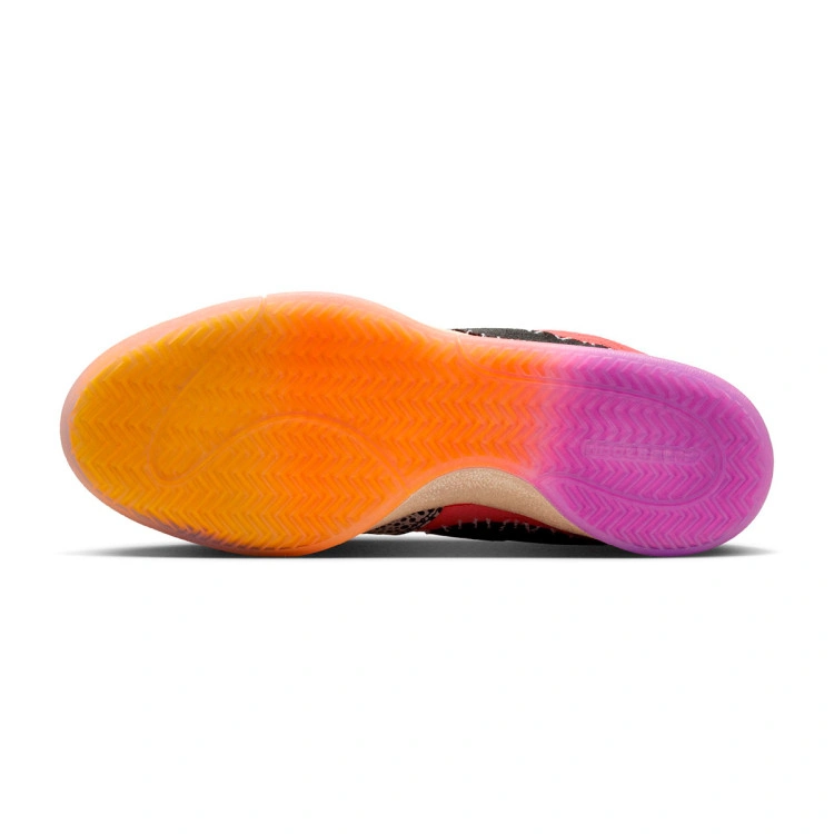 zapatillas-nike-book-1-what-the-sanddrift-metallic-gols-coconut-milk-3