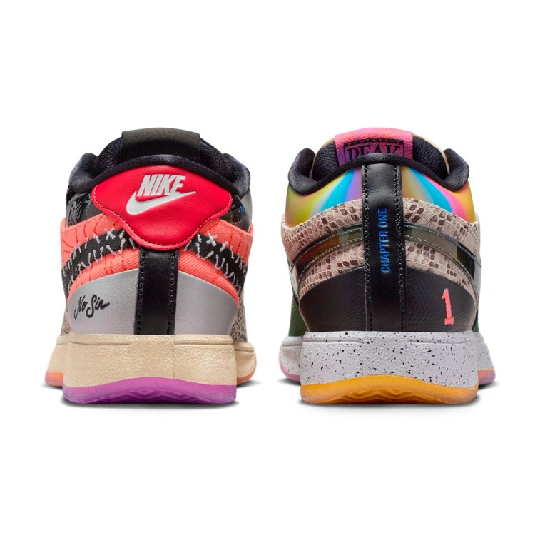 zapatillas-nike-book-1-what-the-sanddrift-metallic-gols-coconut-milk-4