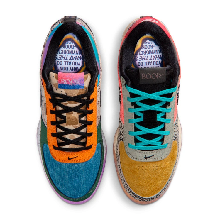 zapatillas-nike-book-1-what-the-sanddrift-metallic-gols-coconut-milk-5