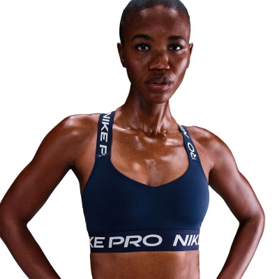 Reggiseno Pro Sujeción Ligera Mujer