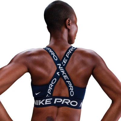 Reggiseno Pro Sostegno Leggero