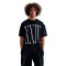 Maglietta Nike Kobe Bryant Dri-Fit Max90 XXIV