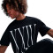 Maglietta Nike Kobe Bryant Dri-Fit Max90 XXIV