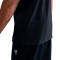 Maglietta Nike Kobe Bryant Dri-Fit Max90 XXIV