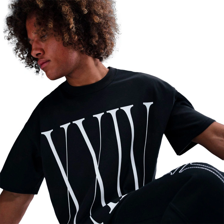 camiseta-nike-kobe-bryant-dri-fit-max90-xxiv-black-2
