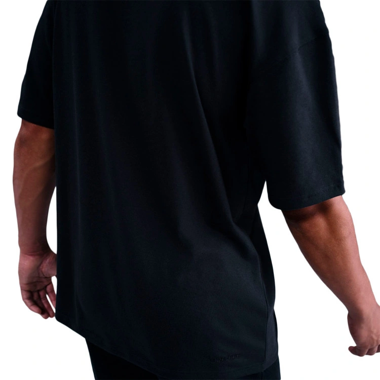 camiseta-nike-kobe-bryant-dri-fit-max90-xxiv-black-3