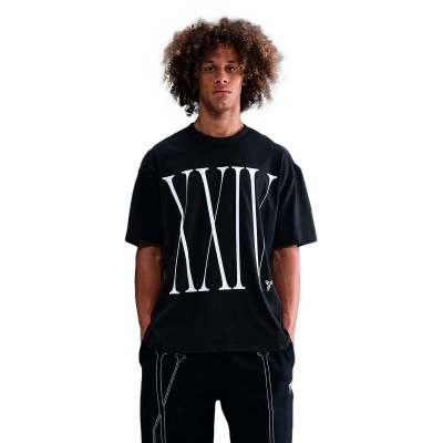 Maglietta Kobe Bryant Dri-Fit Max90 XXIV