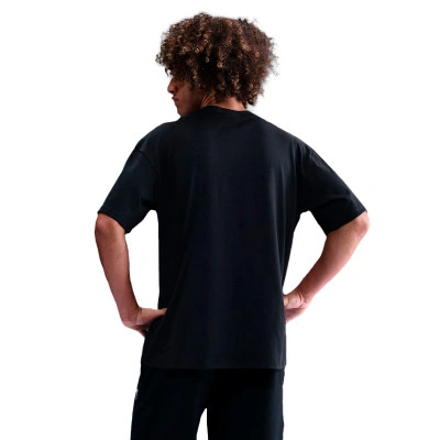 Maglia Kobe Bryant Dri-Fit Max90 XXIV