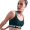 Reggiseno Nike Pro Sostegno Leggero