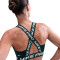 Reggiseno Nike Pro Sostegno Leggero