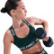 Reggiseno Nike Pro Sostegno Leggero