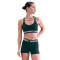 Reggiseno Nike Pro Sostegno Leggero