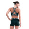 Reggiseno Nike Pro Sostegno Leggero