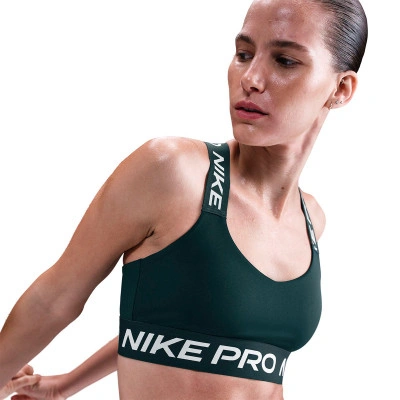 Reggiseno Pro Sostegno Leggero