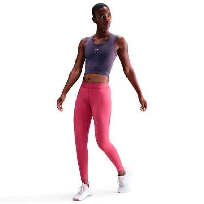 Pantaloni Pro 365 Gg Graphic Mujer