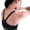 Reggiseno Nike Pro Bra Tt Grx Light Support Mujer