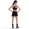Reggiseno Nike Pro Bra Tt Grx Light Support Mujer