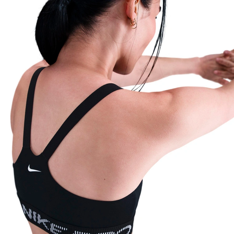 camiseta-nike-pro-manga-larga-bra-tt-grx-light-support-mujer-black-white-white-1