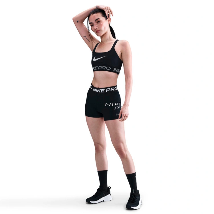 camiseta-nike-pro-manga-larga-bra-tt-grx-light-support-mujer-black-white-white-3