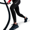 Pantaloni Nike Pro 365 Gg Graphic Mujer