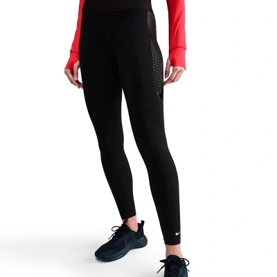 Pantaloni Pro 365 Gg Graphic Mujer