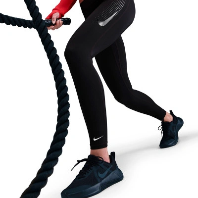 Pantaloni Pro 365 Gg Graphic da Donna