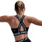 Reggiseno Nike Pro Sostegno Leggero