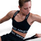 Reggiseno Nike Pro Sostegno Leggero
