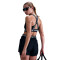Reggiseno Nike Pro Sostegno Leggero