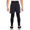 Pantaloni Nike Pro Df Tight Warm da Bambino