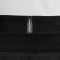 Pantaloni Nike Pro Df Tight Warm da Bambino