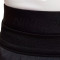 Pantaloni Nike Pro Df Tight Warm da Bambino