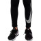 Pantaloni Nike Pro Df Tight Warm da Bambino