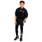 Pantaloni Nike Pro Df Tight Warm da Bambino