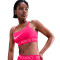 Reggiseno Nike Pro Bra TT GRX Light Support Mujer
