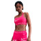 Reggiseno Nike Pro Bra TT GRX Light Support Mujer