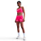 Reggiseno Nike Pro Bra TT GRX Light Support Mujer