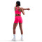 Reggiseno Nike Pro Bra TT GRX Light Support Mujer