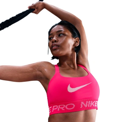 Reggiseno Pro Bra TT GRX Light Support Mujer