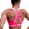 Reggiseno Nike Pro Sujeción Ligera Mujer