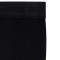 Pantaloncini Nike Pro Df Short 24 da Bambino