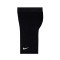Pantaloncini Nike Pro Df Short 24 da Bambino