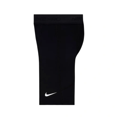 Pantaloncini Pro Df Short 24 da Bambino