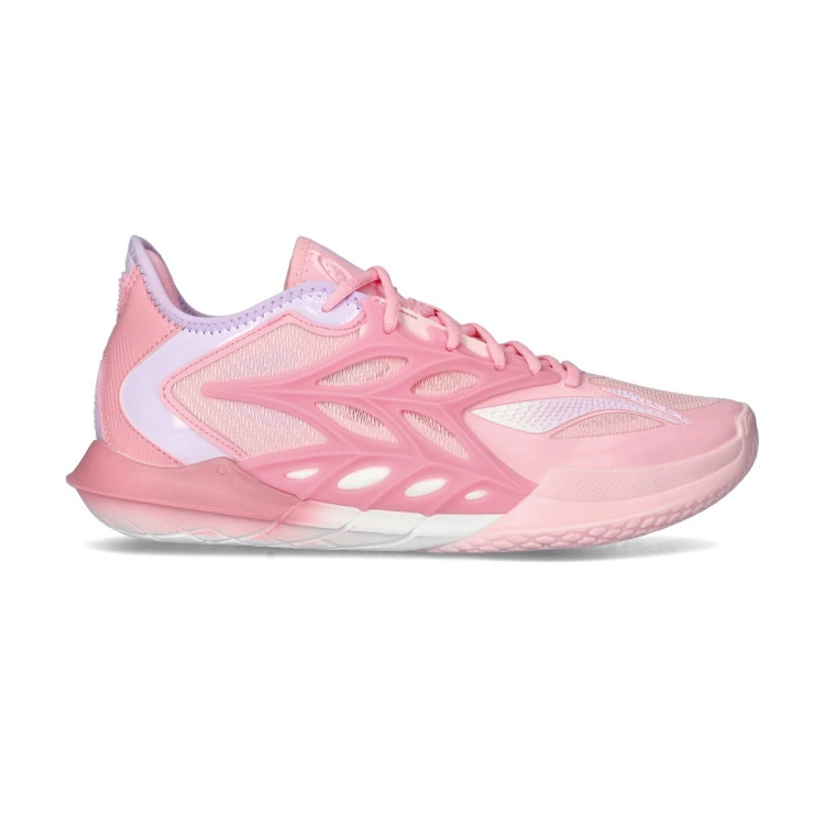 zapatillas-li-ning-speed-xii-blanco-1